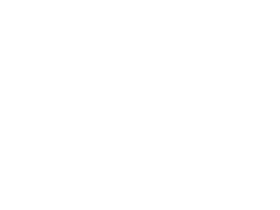 TEQ_LOGO