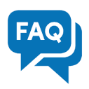 Frequently Asked Questions