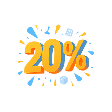 subscription offer on the E-Mart